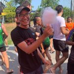 How To Plan A Carnival Event In Singapore 8