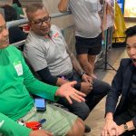 How To Plan A Carnival Event In Singapore 10