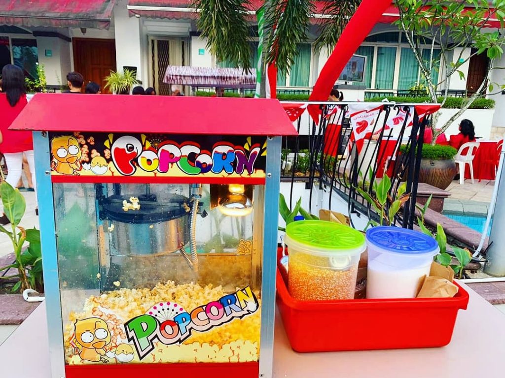 Cheap Popcorn and Candy Floss Live Station Rental 5 Cheap Popcorn and Candy Floss Live Station Rental 5