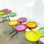 Let's Get Artsy Together With Your Kids! 4