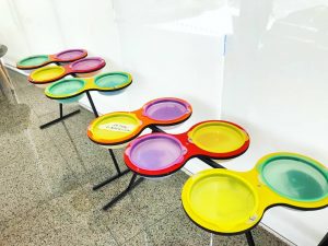 Art and Craft Singapore 1
