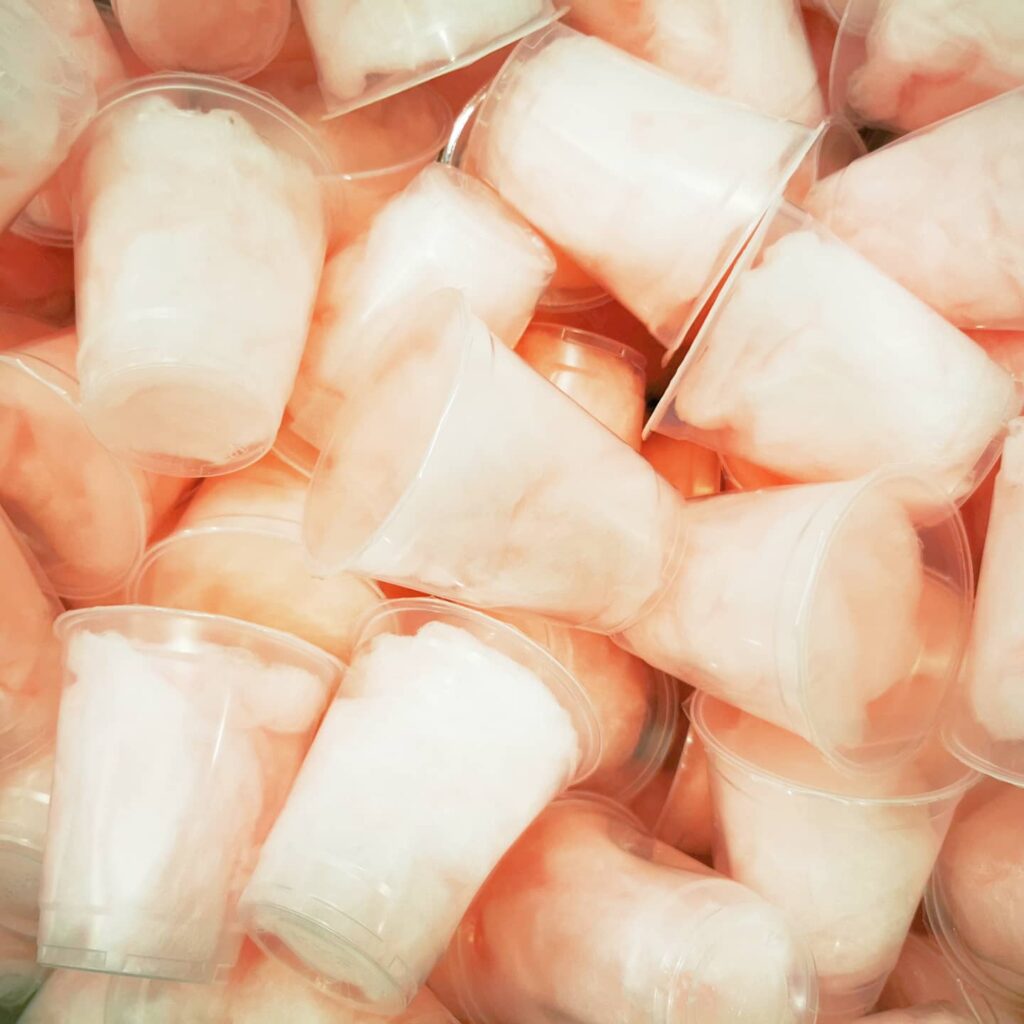 Low And Affordable Prepacked Snacks Singapore! 2