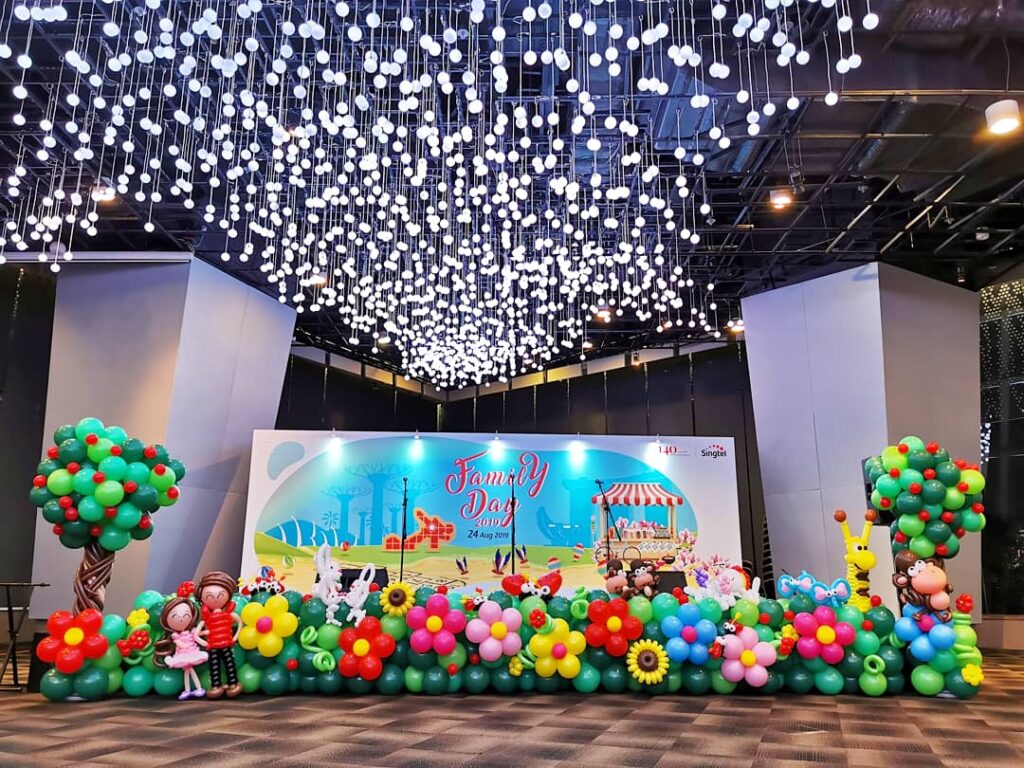 How to Plan a Carnival Event in Singapore 2021 10 How to Plan a Carnival Event in Singapore 2021 9