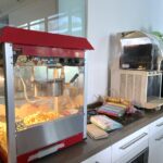 Cheap Popcorn Machine Rental in Singapore 5 Cheap Popcorn Machine Rental in Singapore 5