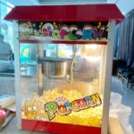 Cheap Popcorn Machine Rental in Singapore 6 Cheap Popcorn Machine Rental in Singapore 6