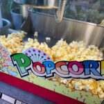 Cheap Popcorn Machine Rental in Singapore 7 Cheap Popcorn Machine Rental in Singapore 7