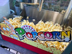 Delicious popcorn singapore 1 Delicious popcorn singapore 1