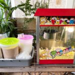 Cheap Popcorn Machine Rental in Singapore 8 Cheap Popcorn Machine Rental in Singapore 8