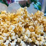 Cheap Popcorn Machine Rental in Singapore 9 Cheap Popcorn Machine Rental in Singapore 9