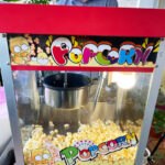 Cheap Popcorn Machine Rental in Singapore 10 Cheap Popcorn Machine Rental in Singapore 10
