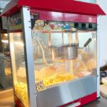 Cheap Popcorn Machine Rental in Singapore 11 Cheap Popcorn Machine Rental in Singapore 11