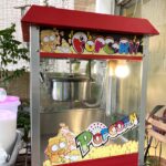Cheap Popcorn Machine Rental in Singapore 12 Cheap Popcorn Machine Rental in Singapore 12