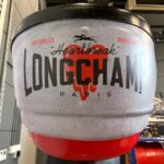Customised Branding on Arcade Machines Rental in Singapore 11