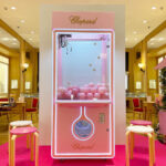 Customised Branding on Arcade Machines Rental in Singapore 15