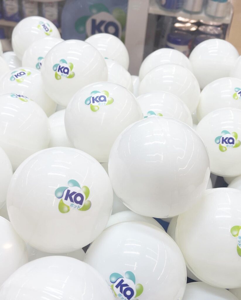 Lucky Draw Machine Rental Singapore 40