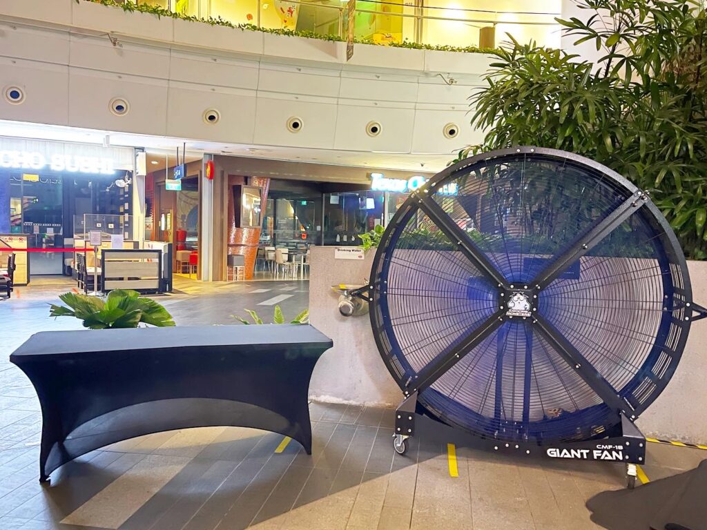 How to Plan a Carnival Event in Singapore 2021 9 How to Plan a Carnival Event in Singapore 2021 8