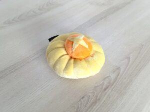 Customised Branding Claw Machine Supplier in Singapore 13