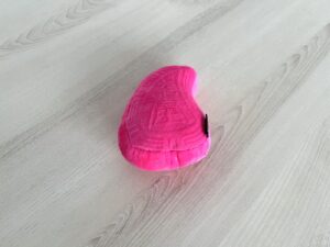 Customised Branding Claw Machine Supplier in Singapore 12