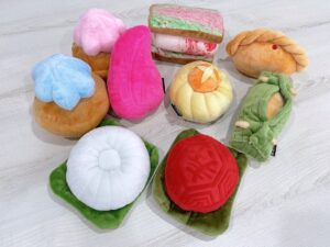 Customised Branding Claw Machine Supplier in Singapore 9