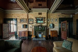 Virtual Escape Room Singapore