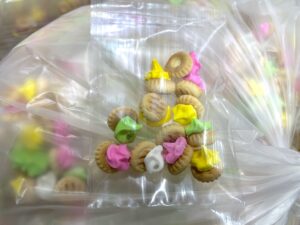 Pre-Packed-Carnival-Snacks 1