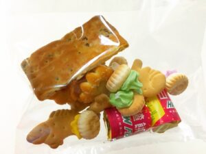 Pre-pack-Traditional-Biscuits 1