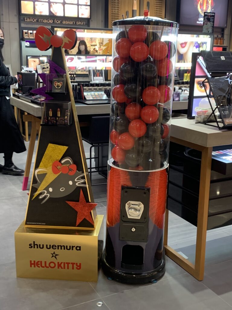 Carnival Event Equipment Rental in Singapore 8