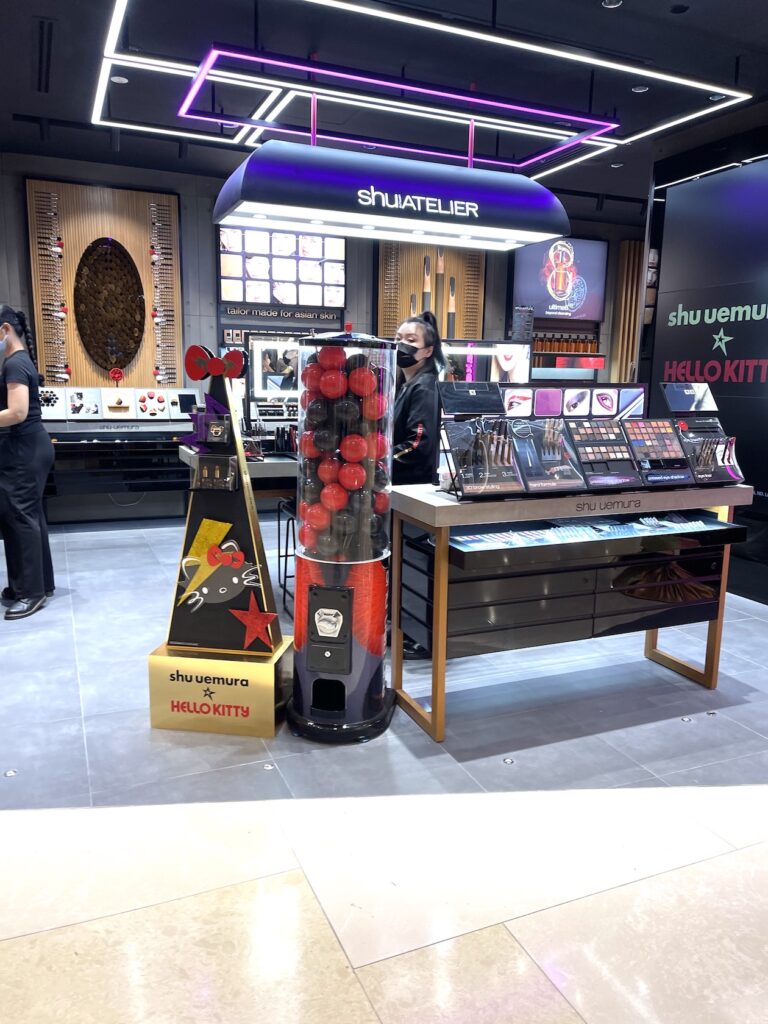 Carnival Event Equipment Rental in Singapore 7
