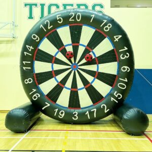Large Inflatable Dart