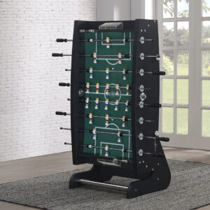 Foosball table 1