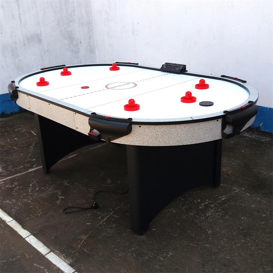 New Carnival Games Equipment Rental Singapore 3