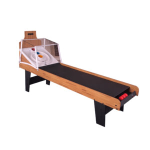 Skee Ball Game Rental Singapore 1