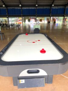 Air_Hockey_Table 1 Air_Hockey_Table 1