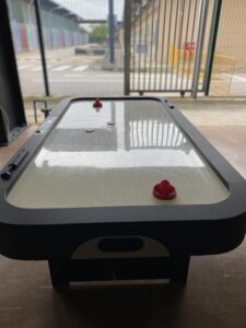 Air_Hockey_Table_Singapore 1