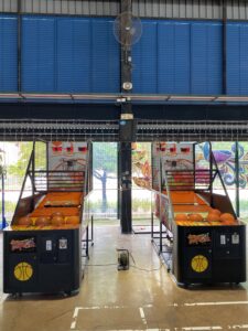 Basketball_Machine_Rental 1