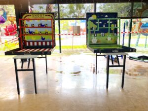 Carnival_Game_Stall_for_rental 1 Carnival_Game_Stall_for_rental 1