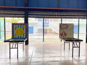 Carnival_Games_Rental 1 Carnival_Games_Rental 1