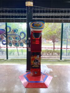 Punching_Machine_ 1