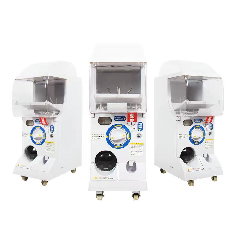 Premium Carnival Games 47