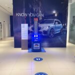 Arcade Games Rental in Singapore 2022 34