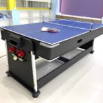 Arcade Games Rental in Singapore 2022 31