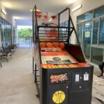 Arcade Games Rental in Singapore 2022 35