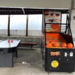 Arcade Games Rental in Singapore 2022 41