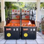 Arcade Games Rental in Singapore 2022 42