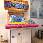 Arcade Games Rental in Singapore 2022 5