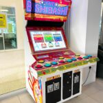 Arcade Games Rental in Singapore 2022 9