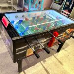 Arcade Games Rental in Singapore 2022 29