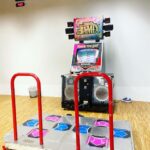 Arcade Games Rental in Singapore 2022 6