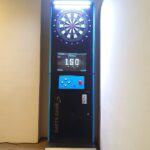 Arcade Games Rental in Singapore 2022 38