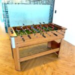 Arcade Games Rental in Singapore 2022 27